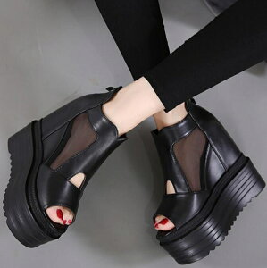 V[Y OfBG[^[ 22.0cm Cq[   T_  fB[X T_ tbgV[Y bV EFbW\[ V[gu[c u[cT_ EGbW