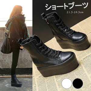 tbg u[c Cq[ ҂ݏグu[c  q[10.5cm V[gu[c r u[c ₷ u[eB Z[ ItBX RXv ߑ u[c ɂȂ nEB ʋ OL V[gu