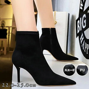 V[g q[ nCq[ q[ sq[ C fB[X nEB  u[c אg u[c  q[u[c C u[c V[gu[c u[c u[eB u[c H~ q[ s