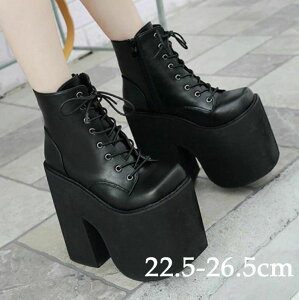 JWA RXv  22.5-26.5cm u[c/Ǝуu[c I[V[Yu[c ҂ݏグu[c GWjAu[cn[tu[c ߑ V[gu[c [XAbvu[c C nEB 