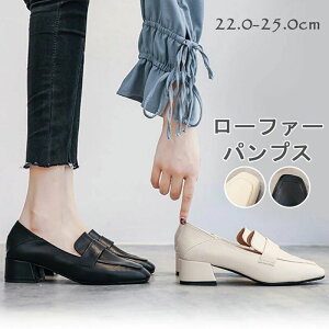   ʋ fB[X pvX Ȃ  [ pvX XNGAgD [t@[ ₷ fB[X ou[V [q[ pvX q[ |CebhgD 