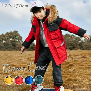 170cm _ER[g AE^[ h yz 120cm WPbg AE^[ o q 150cm AEghA 4colors _ER[g ʉ WjA 160cm hۉʔQ H~ _EWPbg 