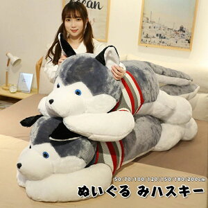 ӂ ʂ nXL[ ̂ʂ ʂ  X NX}X   ܂  ʂ  Aj}  Ck nXL[̂ʂ 