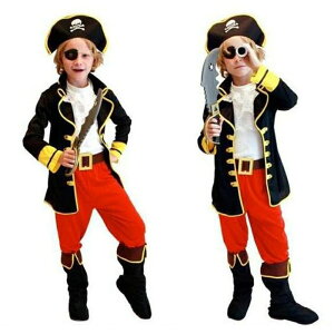 XL ߑ C ߑ qǂp qp  RXv LbY ǂyRX`[ qp nEB ߑE6_ZbgnEB LbY RXv RX`[ NX}XߑRXv 