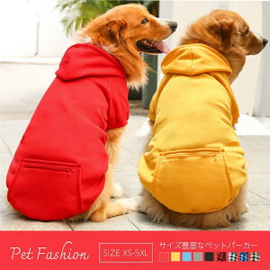 Ck ˂ ybg p ybgp Lp lRp ybg  h ʗp L ybgR[g ybgpi H~/ybgp[J[ ^pi R[g ˂p Ckp ybgEFA ^ p[J