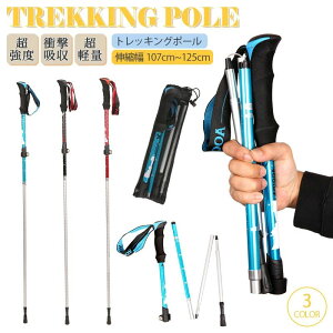 y oR I gbLO ^b` XgbN gbLO nCLO ܂肽ݎ y RpNg