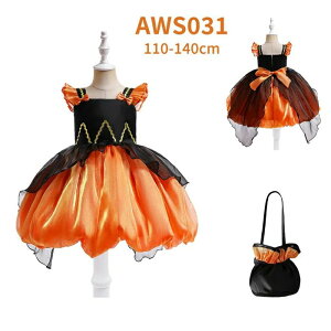 {Q ̎q vZXhX nEB RX`[ ̎q qhX p[eB[   q  s[X xr[hX    J{` p[eB[ Ԃ