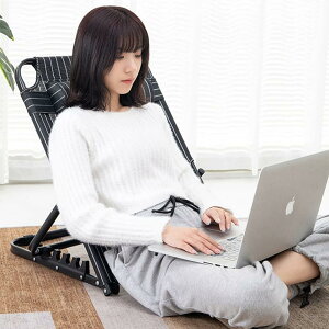 ̓E̓ r[``FA  ֎q A`FA `FA ֎qt fB[X܂肽 `FA obO NCjO ObY Y ֎q ܂肽 [`FA O ibv