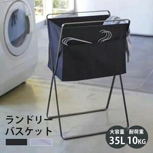 JS ubN ^ 󂩂 rO[  h[{bNX zCg h[obO Eߏ }KWbN ܂肽