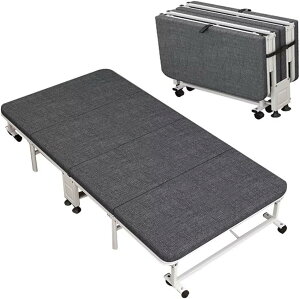 VO 肽݃xbh RpNg ܂݃xbh @\EV[Ή LX^[t l܂^CvERpNgɎ[ 100cm ȃXy[X gsv NCjO@\t Ȉ