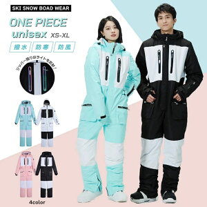 EFA Xm[EFA XL[EFA Y fB[X Xm[{[h I[C Xm[EFA XL[ Xm[{[hEFA Xm{EFA Xm{[EFA Ȃ ㉺Zbg {[hEF