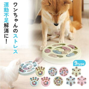 m[Y[N mgC mߋ  I`  Ck ybgp H Hh~ X[t[h t[h{[ {[ g[c Q[ a ^ ^  Fm h