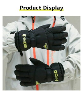 XL[ Xm[{[h O[u fB[X XL[O[u Xm[{[hO[u Xm{O[u Xm{[O[u Xm[O[u  ܖ{w Ci[ Ci[Ȃ Xm{ Xm{