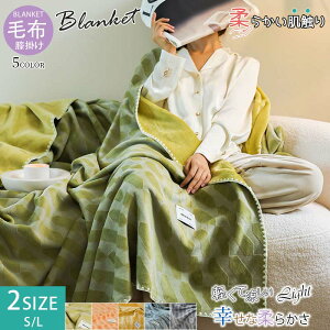 ѕz }`Jo[ k xbhX[ \t@[Jo[ VO Z~_u _u |ѕz G| Ђ| [΍ \t@ Jo[ xbhXvbg}CNt@Co[ tl i