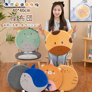 NbV kCeAG NbV 킢 NbV l炵 q  CeA G ӂӂ  h[ic \t@ w ܂ _炩 \tg mbg mbgN