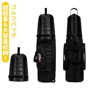 tZbg e Mtg ی fB[X Kp ϋv  Ռ RpNg X^hobN h |Pb ZtX^hobO StobO [ X^h y St Y L