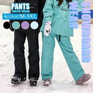 h Xm{[ Y{ h h Xm{ Xm[EFA fB[X Xm[EFA Xm[{[hEFA pXeJ[ 傫 Xm[{[h EGA EFA XL[ Xm{EFA Xm{[E