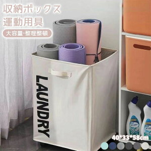 ܂肽 [bN K{[[  [ K}bg [oXPbg k z [oXPbg  tBbglX z[W[bN W[ t LX^[