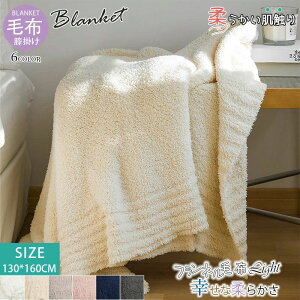  ӂӂ k ѕz jbg xbh  Ђ| }`Jo[ G| CeA ̓/̓ oYj H~ \t@[Jo[ Mtg xbgJo[ IV  킢