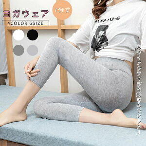 zbgK Kpc Xpbc fB[X Xgb` nCEGXg 킢 7 KMX X|[c^Cc  tBbglX