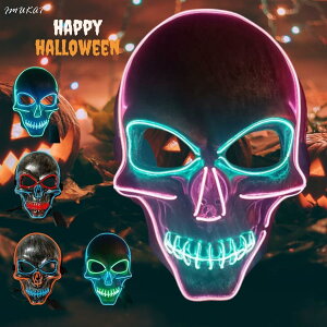 �R�X�v�� �f�r�� �n���E�B�� ����}�X�N �n���E�B�� �}�X�N �n���E�B������ �n���E�B�� �R�X�v�� ���� ���� �ʔ��� LED����z���[�}�X�N �n���E�B�� ���ʃn���E�B�� �R�X�v���ϐg �l�C ����