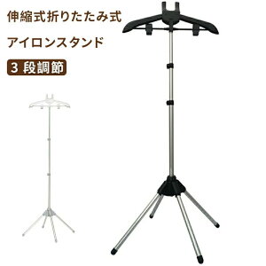 AC| Lk ܂肽ݎߗވߗފbNX^h A~jE i[ANZT[AC@nK[ ܕt