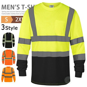 ƕ  TVc Y fB[X T OTVc  S ƒ  u eB[Vc N[lbN gbvX bVtVc [NEFA tVc X|[c 