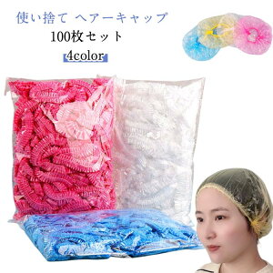 Lbv J[ V[Lbv jp qI V e ĝ h 100Zbg wA[ a@ V[ R [ @ q wA[Lbv ze e Ɩp 