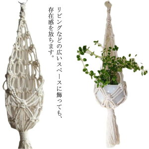 Rbg  G hA ҂ ^yXg[  Q h Ǐ k i` }N CeA CeA rO X^WI [v  EH[fR[V {w~