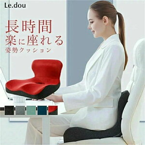 �������� �I�t�B�X �������� �f�X�N���[�N �O�b�Y ���֎q �ᔽ�� ���ɑ΍� ���� ���z�c ���֎q �̈����U �I�t�B�X�p �f�X�N���[�N �h���C�u �`�F�A �p������ �Y�� �T�|�[�g �^�]�� �N�b�V��