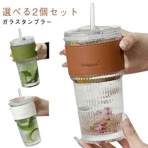 KXRbv Xg[t KX ^u[ R[q[Jbv ~N KXJbv  Wt eB[Jbv }OJbv ڂȂ ^ ϔMJo[t  KX  