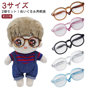 l` ANZT[ h h[pKl  ANZT[ l`̐Fዾ vX`bN Kl h[p h[ዾ ~j`A߂ L h[  ybg ዾ ~j`A Ȑl`p T