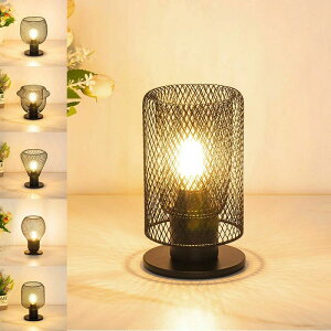 a Cg NX}X e[uv ^P[WfUC USB[d o[  LEDdt v[g ItCX ドv CeA LED^ ԐڏƖ p[eB[ ANZ