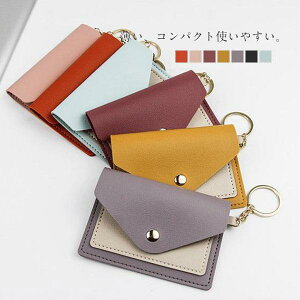 fB[X K Y IDJ[hP[X J[hP[X RCP[X  ~jz L[z_[  pXP[X  ^