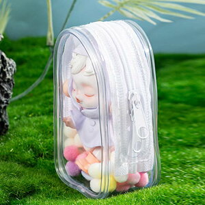 킢  obO fR[V{bNX|[` |[` ObY F `[   J[  ʂ ʂ P[X [ ʂ݃|[` v