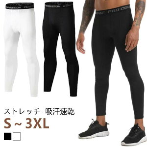 RvbV g[jO y RۖhL O^Cc Xgb` Stpi Ci[EFA I[V[Y ^ ^Cc A_[EFA St StEFA z Ci[ R