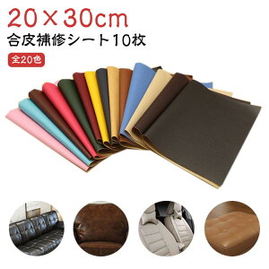 CV[g  ֎qp 20×30cm  H CN | z ԗ 10 C oCNV[gC \郌U[ U[  S j n e[v V[^Cv V[g \t@[C tF