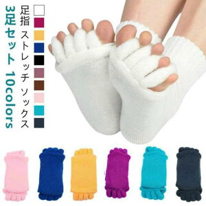 ObY C fB[X }bT[W wSJ X[sO\bNX Zs[ L ܐ 5{w\bNX T|[^[  pbh n[h \bNX tbV [\bNX ܂