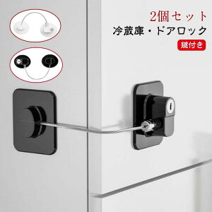 Jh~ ① bN o q t hA ̖h~ LrlbgbN c  ①  Xgbp[ Ԃ ybg bN  FmǘVl Xgbp[ hAbN 2