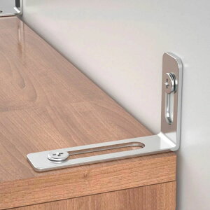 HI ^X ϐk nk΍ Ƌ {I tȒP Œ L hЃObY hЗpi erbN Œ e[u h~ 30Zbg R[i[bN Ƌ]|h~ ]|h~ q