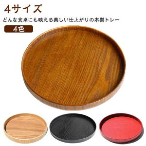 ۖ~ ~` `}bg X^bLO  i` ĂȂ [ JtFg[ a ؐ V  ؂̃g[ gC ~ g[ k zV  VRؐ 