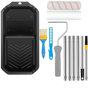 yCg[[Zbg h[[Zbg 12_Zbg hp yL [[ hp[[ yCguV yCggCt