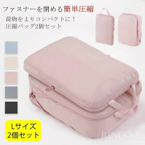 2_Zbg spk ߗރXy[X gx|[` kobO s gx k |[` [ ߗގ[ ނ fB[X s ֗ObY k obO sN t@Xi[ k Ԑ