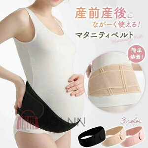 T|[gxg Y xg YO  Dw Ճxg 傫TCY Dw ՃT|[^[ }^jeBK[h Xgb` Yxg ␳ DP  }^jeB