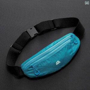 ���@�\ �����Y�� �o�b�O �X�}�[�g�t�H�� �A�E�g�h�A �����j���O �}���\�� ���f�B�[�X �o�b�O �@ �X�|�[�c �E�G�X�g �t�B�b�g�l�X