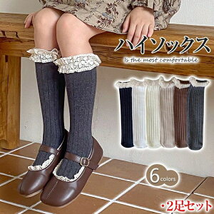   O\bNX   tH[} LbY K[Y w hX\bNX w tH[} C XN[\bNX q _炩 Ǝ   nC\bNX 