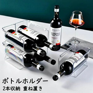 ֗ {gz_[ C[ ʃr[ 2{[ bN ① ʃXgbJ[ [P[X [bN Lb` [ C r[ NA CbN ʃz_[ ①ɓ Lb`