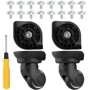 ւ  ԗ L[P[X ^C LX^[ i 4Zbg L[obO É Ԏ Lbg S  C zC[ X[cP[X