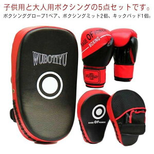 lp p`O ~bg {NT[ {NVOO[u eRh[ 5_Zbg LbY LbN{NVOpbh {NVO p g p`O~bg iZ eq qp  Kp