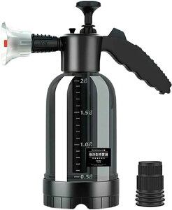 蓮^Cv AXv[ԁAԗpnh|vAXv[ ~ | |v AXv[ 蓮̓|v퍂A픭Aԕ  |v  AXv